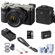 Sony Alpha 7C: Picture 1 thumbnail