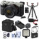 Sony Alpha 7C: Picture 1 thumbnail