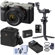 Sony Alpha 7C: Picture 1 thumbnail
