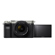 Sony Alpha 7C: Picture 2 thumbnail