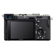 Sony Alpha 7C: Picture 3 thumbnail