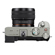 Sony Alpha 7C: Picture 4 thumbnail