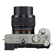 Sony Alpha 7C: Picture 5 thumbnail