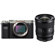 Sony Alpha 7C: Picture 1 thumbnail