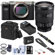 Sony Alpha 7C: Picture 1 thumbnail