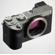 Sony Alpha 7C: Picture 11 thumbnail