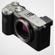 Sony Alpha 7C: Picture 12 thumbnail