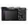 Sony Alpha 7C: Picture 5 thumbnail