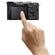 Sony Alpha 7C: Picture 6 thumbnail