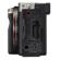 Sony Alpha 7C: Picture 8 thumbnail