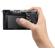 Sony Alpha 7C: Picture 10 thumbnail