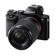 Sony A7: Picture 1 thumbnail