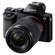 Sony A7: Picture 1 thumbnail