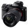 Sony A7: Picture 1 thumbnail