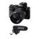 Sony A7: Picture 1 thumbnail
