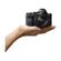 Sony A7: Picture 6 thumbnail