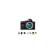Sony A7: Picture 1 thumbnail
