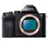 Sony A7: Picture 1 thumbnail