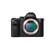 Sony Alpha A7 II: Picture 1 thumbnail