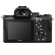 Sony Alpha A7II: Picture 3 thumbnail