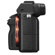Sony Alpha A7II: Picture 4 thumbnail