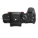 Sony Alpha A7II: Picture 6 thumbnail