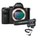 Sony Alpha a7 Mark II: Picture 3 thumbnail