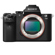 Sony Alpha A7 II: Picture 2 thumbnail