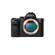Sony Alpha A7 II: Picture 2 thumbnail
