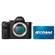 Sony Alpha a7 Mark II: Picture 3 thumbnail