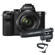 Sony Alpha a7 Mark II: Picture 3 thumbnail
