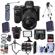 Sony Alpha A7 II: Picture 1 thumbnail