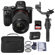 Sony Alpha A7 II: Picture 1 thumbnail