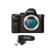 Sony Alpha a7 Mark II: Picture 1 thumbnail