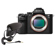 Sony Alpha a7 Mark II: Picture 2 thumbnail