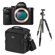 Sony Alpha a7 II: Picture 2 thumbnail