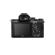 Sony Alpha A7 II: Picture 2 thumbnail