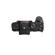 Sony Alpha A7 II: Picture 5 thumbnail