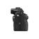 Sony Alpha A7 II: Picture 6 thumbnail