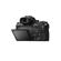 Sony Alpha A7 II: Picture 7 thumbnail