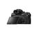 Sony Alpha A7 II: Picture 8 thumbnail