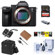 Sony Alpha a7 III: Picture 1 thumbnail