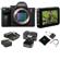 Sony Alpha a7 III: Picture 4 thumbnail