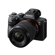 Sony Alpha a7 III: Picture 2 thumbnail