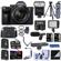 Sony Alpha a7 III: Picture 1 thumbnail