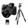 Sony Alpha a7 III: Picture 1 thumbnail