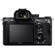Sony Alpha a7 III: Picture 3 thumbnail