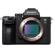 Sony Alpha a7 III: Picture 4 thumbnail