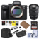 Sony Alpha a7 III: Picture 1 thumbnail