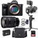 Sony Alpha a7 III: Picture 1 thumbnail
